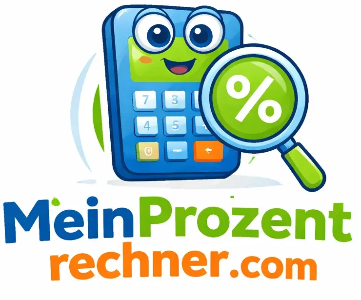 meinprozentrechner