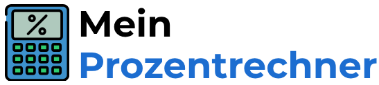 Prozentrechner 2026