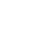 Prozentrechner 1 online registration