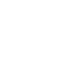 Prozentrechner 4 update